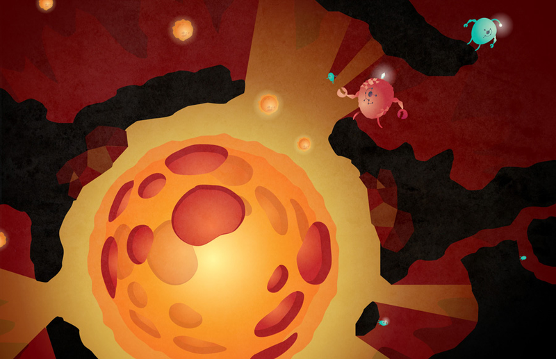 Illustration for article titled Concept Art For A Game That Has Never, And Will Never, Come Out